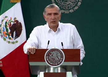 APLAZAN HASTA EL 15 DE JUNIO INICIO DE «NUEVA NORMALIDAD» EN TABASCO