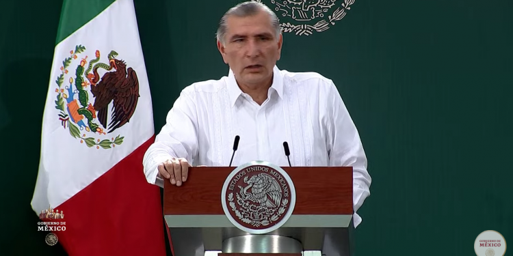 APLAZAN HASTA EL 15 DE JUNIO INICIO DE «NUEVA NORMALIDAD» EN TABASCO