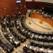 APRUEBAN PERIODO EXTRAORDINARIO EN CÁMARA DE DIPUTADOS