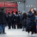 ATAQUE CON CUCHILLO EN ESCUELA CHINA DEJA AL MENOS 39 HERIDOS