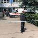 ATAQUE EN ESCUELA DE ESLOVAQUIA DEJA AL MENOS UN MUERTO Y CINCO HERIDOS