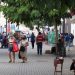 AUMENTARON CASOS DE COVID-19 EN VILLAHERMOSA, ANUNCIA LÓPEZ-GATELL