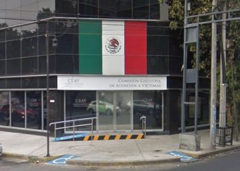 AUSTERIDAD POR COVID-19 AFECTARÁ A MILES DE VÍCTIMAS: CEAV