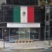 AUSTERIDAD POR COVID-19 AFECTARÁ A MILES DE VÍCTIMAS: CEAV