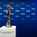 AUSTRALIA Y NUEVA ZELANDA ORGANIZARÁN EL MUNDIAL FEMENIL DE 2023