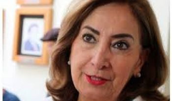 BAJARÁN CASOS Y MUERTES POR COVID-19, SÓLO SI LA POBLACIÓN CUMPLE CON MEDIDAS PREVENTIVAS