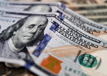 BANCO MUNDIAL APRUEBA PRÉSTAMO POR MIL MDD A MÉXICO