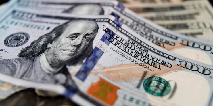 BANCO MUNDIAL APRUEBA PRÉSTAMO POR MIL MDD A MÉXICO