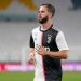 BARCELONA FICHA A PJANIC POR CUATRO AÑOS Y 60 MDE