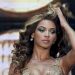 BEYONCÉ DEJA HUELLA EN LOS BET AWARDS VIRTUALES