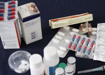 BUSCA ONU TRANSPARENTAR COSTO DE MEDICINAS PARA COVID-19