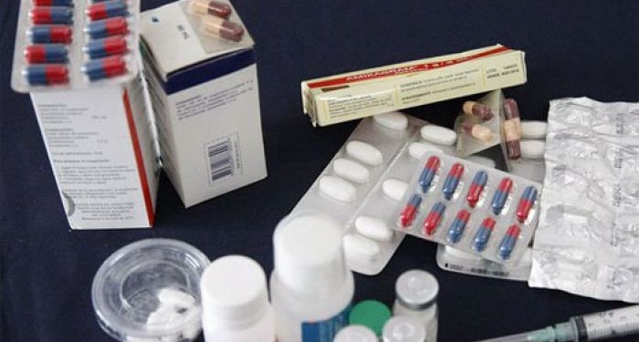 BUSCA ONU TRANSPARENTAR COSTO DE MEDICINAS PARA COVID-19