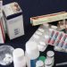 BUSCA ONU TRANSPARENTAR COSTO DE MEDICINAS PARA COVID-19
