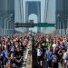 CANCELAN EL MARATÓN DE NUEVA YORK POR EL CORONAVIRUS