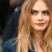 CARA DELEVIGNE SE DECLARA PANSEXUAL