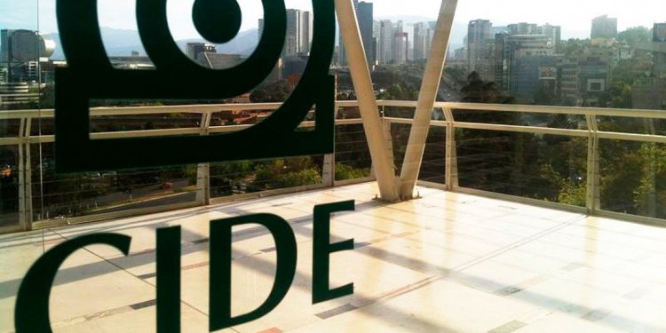 CENTROS PÚBLICOS DE INVESTIGACIÓN NO TENDRÁN RECORTE PRESUPUESTAL