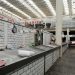 COMERCIANTES ESPERAN QUE LA NUEVA NORMALIDAD INCREMENTE LAS VENTAS EN EL MERCADO PINO SUÁREZ