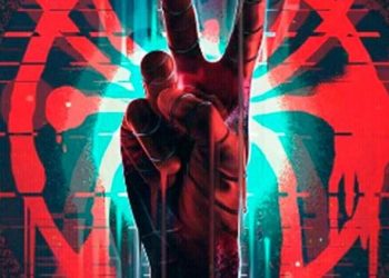 COMIENZA LA PRODUCCIÓN DE «SPIDER-MAN: INTO THE SPIDER-VERSE 2»