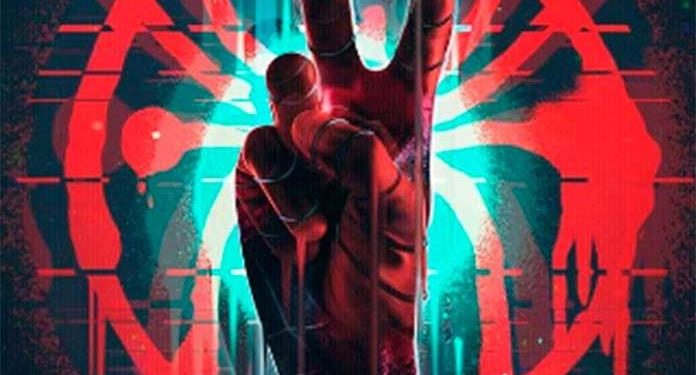COMIENZA LA PRODUCCIÓN DE «SPIDER-MAN: INTO THE SPIDER-VERSE 2»
