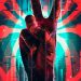 COMIENZA LA PRODUCCIÓN DE «SPIDER-MAN: INTO THE SPIDER-VERSE 2»