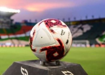 CON SEMÁFORO ROJO, PUEDE HABER FUTBOL A PUERTA CERRADA: LÓPEZ-GATELL