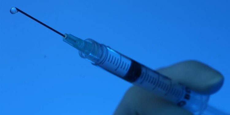 CON UNA INYECCIÓN DE 12 MIL MDD, CHILE BUSCA REACTIVAR SU ECONOMÍA