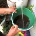 CONAGUA Y AYUNTAMIENTO DE CENTRO REVISAN PROBLEMÁTICA DE CALIDAD DEL AGUA EN VILLAHERMOSA