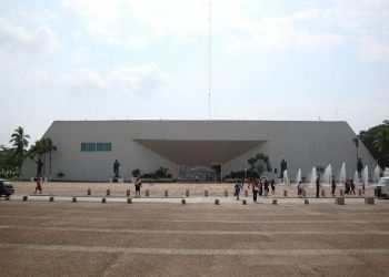 CONFIMAN QUE NO HABRÁ CIERRE DE COMERCIOS LOS PRÓXIMOS DOS FINES DE SEMANA