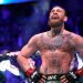 CONOR MCGREGOR SE RETIRA DE LA UFC  POR TERCERA OCASIÓN EN CUATRO AÑOS