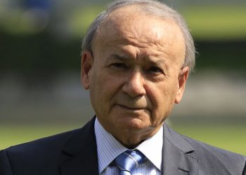 COOPERATIVA CRUZ AZUL CALIFICA DE DIFAMACIÓN ACUSACIONES EN SU CONTRA