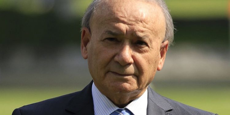 COOPERATIVA CRUZ AZUL CALIFICA DE DIFAMACIÓN ACUSACIONES EN SU CONTRA