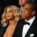 COREÓGRAFA JAMAICANA DEMANDA A JAY Z Y BEYONCÉ POR DERECHOS DE AUTOR
