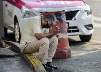 CRISIS DE DESEMPLEO, MÁS AGUDA DE LO QUE AFIRMA AMLO: GRUPO MONEX