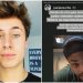 CRITICAN A JUANPA ZURITA POR DECIR QUE EN MÉXICO NO HAY RACISMO