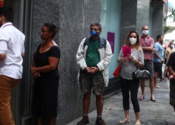 DARÁN HASTA CINCO AÑOS DE CÁRCEL POR INCUMPLIR CUARENTENA EN CHILE