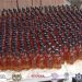 DESMANTELAN FÁBRICA CLANDESTINA DE ALCOHOL EN MORELOS