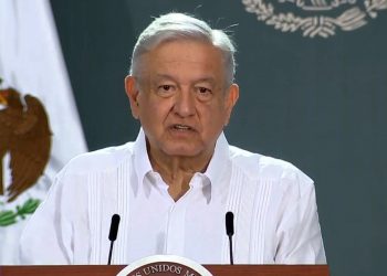 DESTACA LÓPEZ OBRADOR POTENCIAL ECONÓMICO DE CAMPECHE