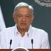DESTACA LÓPEZ OBRADOR POTENCIAL ECONÓMICO DE CAMPECHE