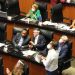 DIPUTADOS AVALARÁN T-MEC PARA EL 29 Y 30 DE JUNIO