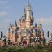 DISNEY PLANEA REABRIR SUS PARQUES DE CALIFORNIA EN JULIO