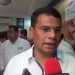 EDIL DE JALPA DE MÉNDEZ ES DADO DE ALTA DEL HOSPITAL JUAN GRAHAM, DONDE ERA TRATADO POR COVID-19
