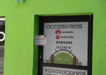 EL GOBIERNO DEL ESTADO CLAUSURÓ NEGOCIOS QUE INCUMPLEN CON LAS DISPOSICIONES DE LA OLA 1 DEL PLAN DE REACTIVACIÓN ECONÓMICA