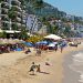 EL LUNES REABREN HOTELES Y PLAYAS DE PUERTO VALLARTA