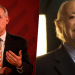 EL PAN PROPONE SUSTITUIR A LÓPEZ-GATELL POR MARIO MOLINA