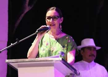 EL PERIODISMO EN YUCATÁN SERÁ EL PRÓXIMO TEMA DEL FORO ENCUENTROS Y VISIONES