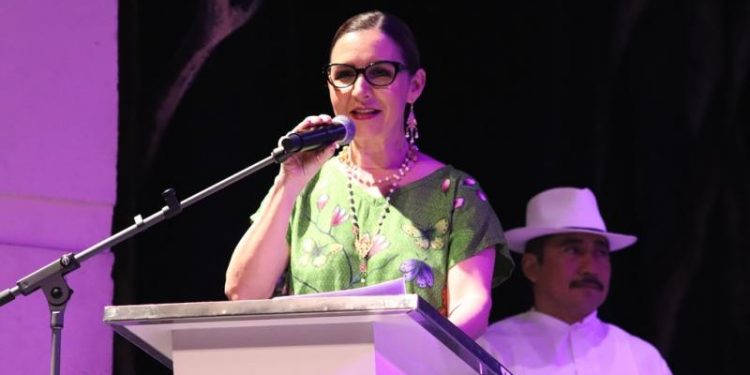 EL PERIODISMO EN YUCATÁN SERÁ EL PRÓXIMO TEMA DEL FORO ENCUENTROS Y VISIONES