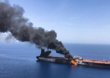 EL PESCADOR QUE DESCUBRIÓ EL MÁS GRANDE TESORO PETROLERO DE MÉXICO (Y MURIÓ EN EL ABANDONO)