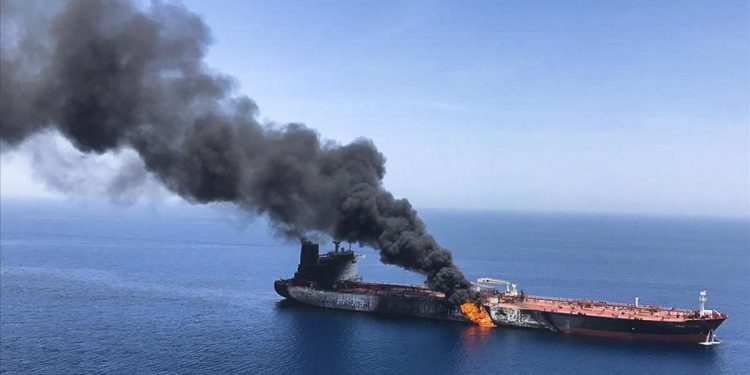 EL PESCADOR QUE DESCUBRIÓ EL MÁS GRANDE TESORO PETROLERO DE MÉXICO (Y MURIÓ EN EL ABANDONO)