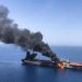EL PESCADOR QUE DESCUBRIÓ EL MÁS GRANDE TESORO PETROLERO DE MÉXICO (Y MURIÓ EN EL ABANDONO)