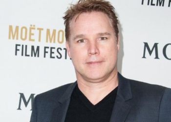 EL PRODUCTOR DAVID GUILLOD ES ACUSADO DE 11 DELITOS SEXUALES